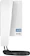 HDL Interfone HDL Audio Advance 1