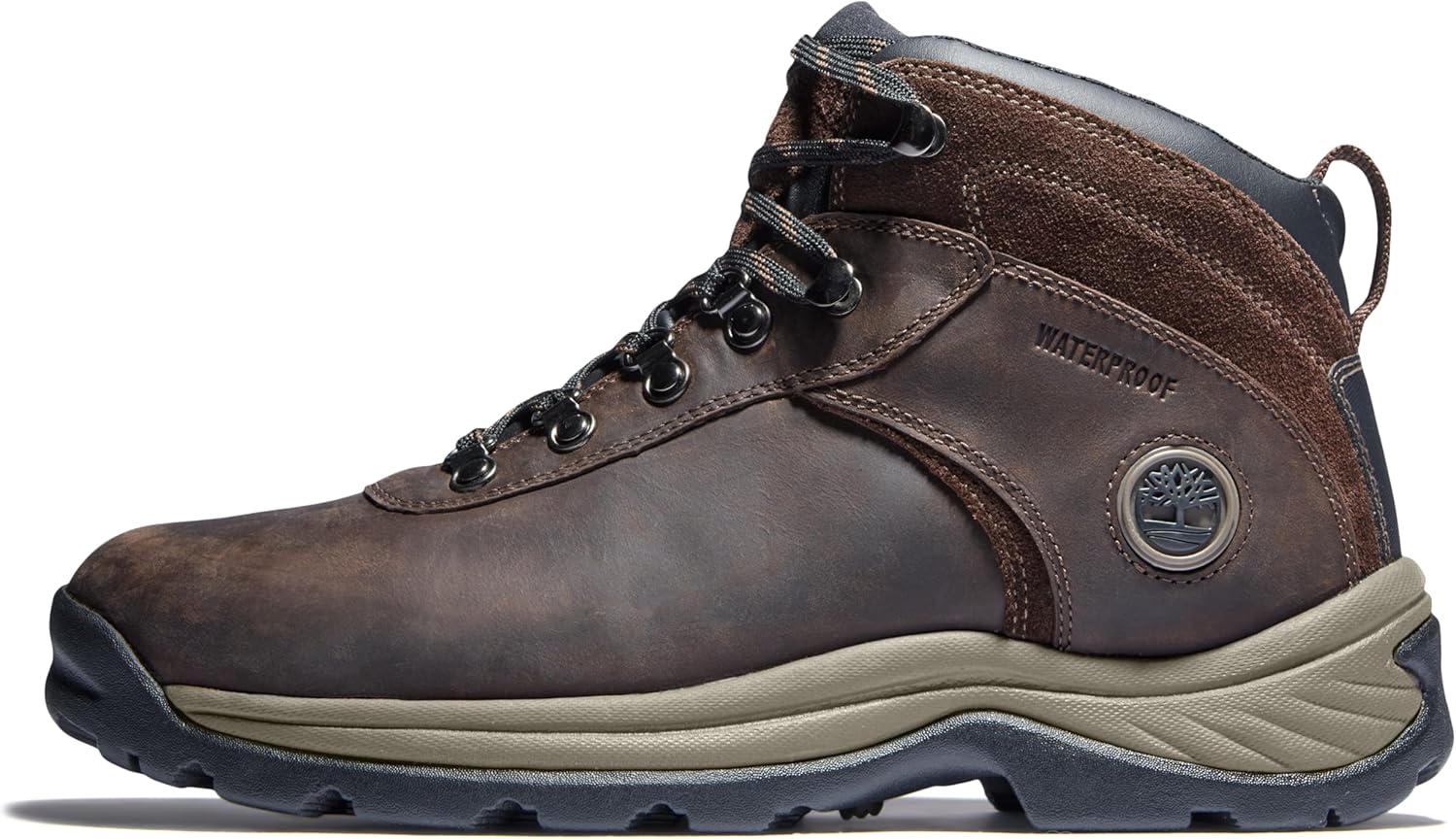 Bota para Trilha Timberland 4