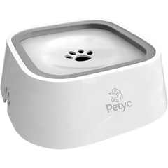 Bebedouro Automático Pet Pelo Seco 1 L