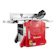 EINHELL Plaina Desengrossadeira TC-SP 204 1