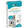 ORGANNACT Fitodent Plus 1
