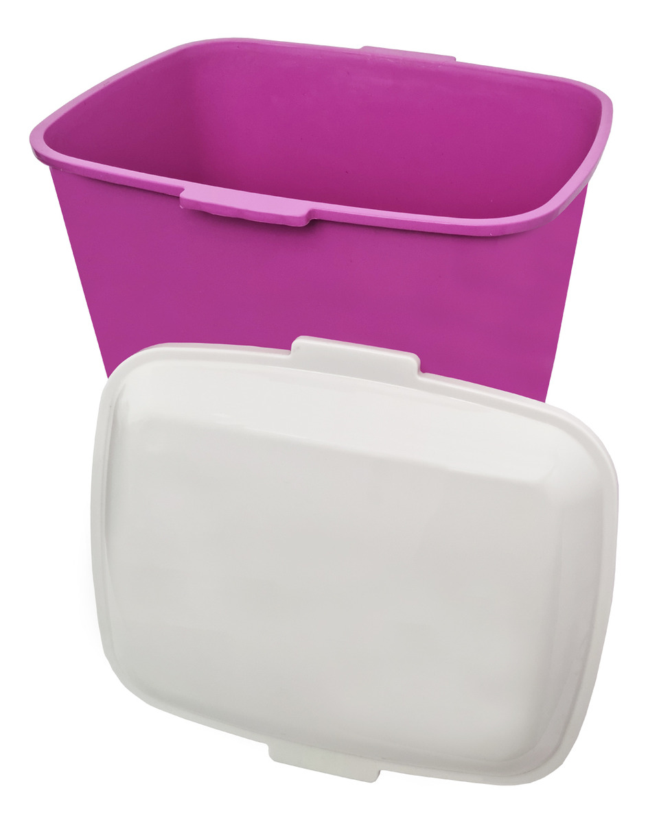 Container 20 kg 3