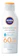 NIVEA Protetor Solar Kids & Babies Pele Sensível FPS 60 Nivea Sun 1