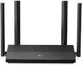 Top 10 Melhores Roteadores Wireless em 2026 (TP-Link, Huawei e mais) 5