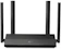 TP-LINK Roteador Gigabit Wi-Fi 6 Dual Band AX3000 1