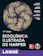 Victor W. Rodwell, David Bender, Kathleen M. Botham, Peter J. Kennelly e P. Anthony Weil Bioquímica Ilustrada de Harper 1