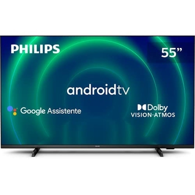 Philips 2