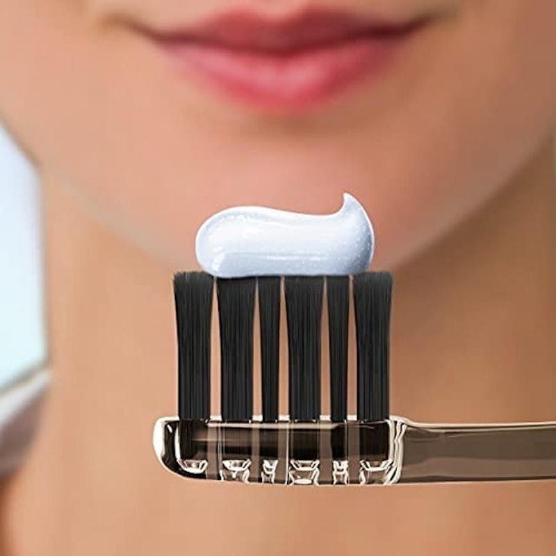 Creme Dental Oral-B 3D White Perfection 5