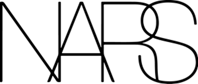 Nars 1