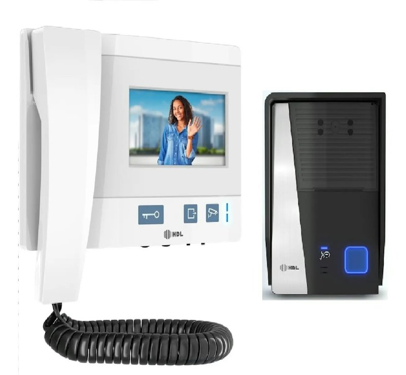 Video Class 4.3 1
