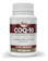 VITAFOR COQ-10 Coenzima Q10 e Vitamina E 200 mg 1