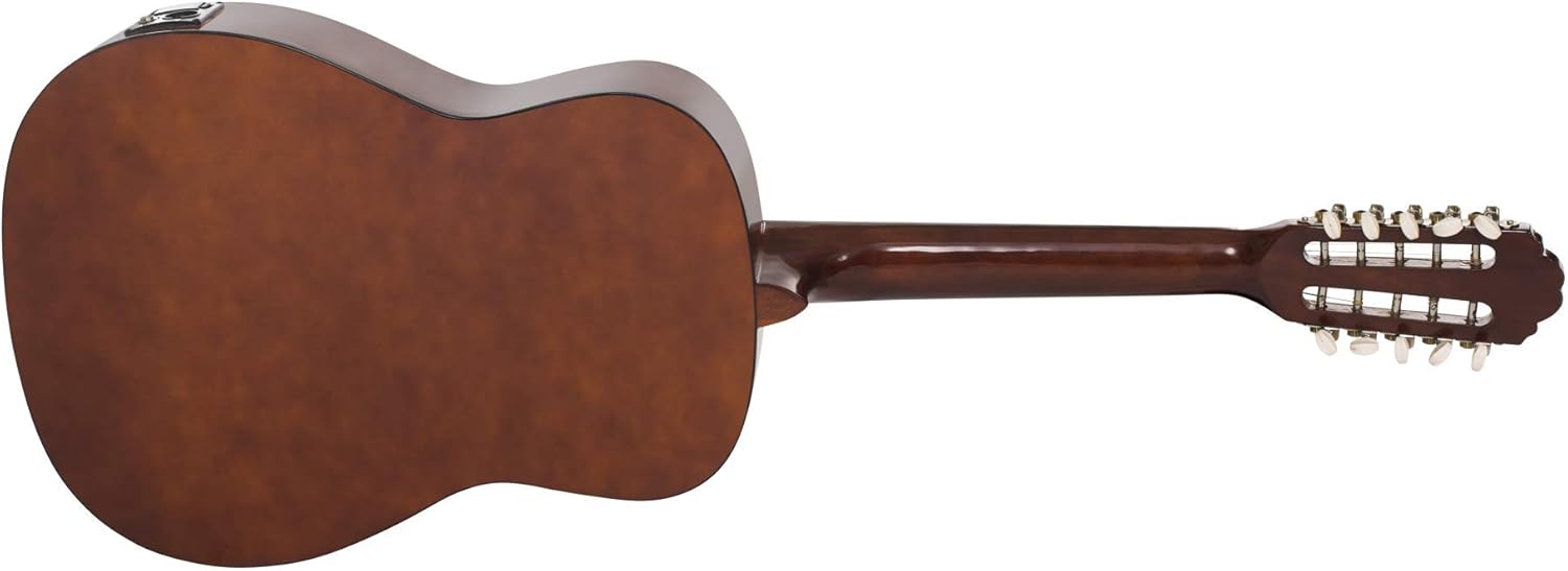 Viola Caipira EA VVL420 2