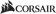 Corsair 1