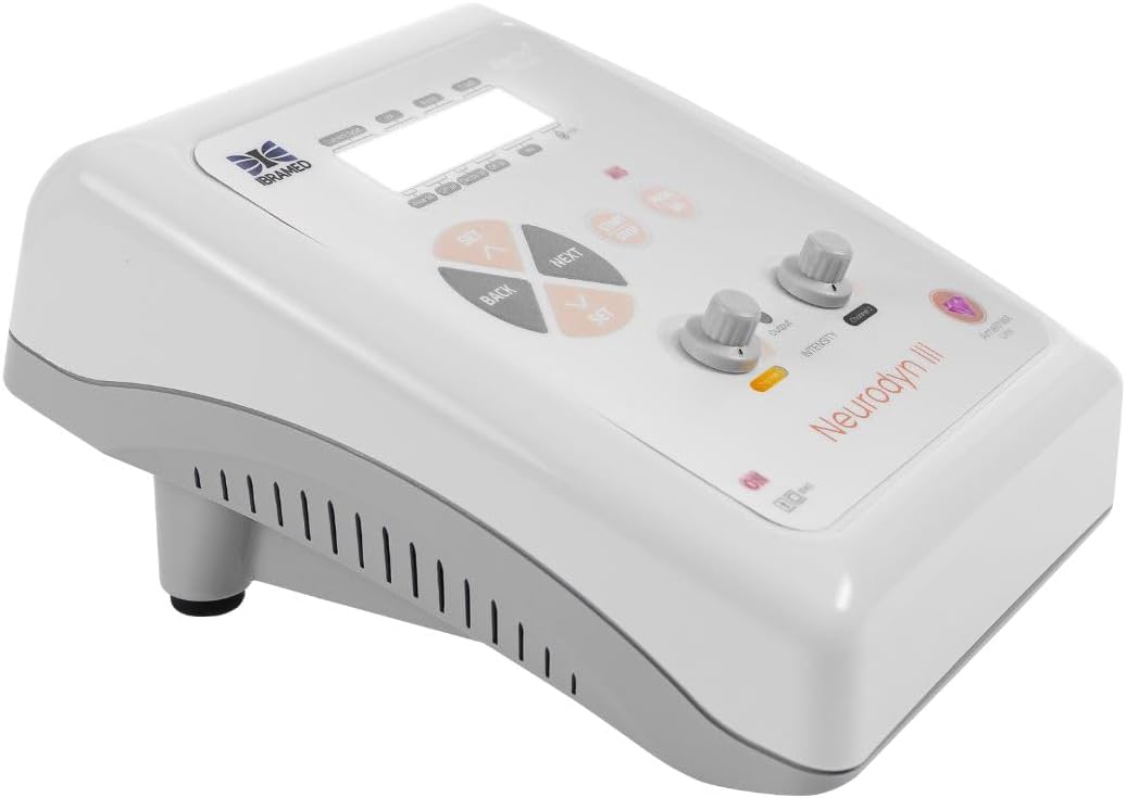 Neurodyn III 4