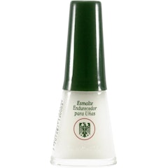 Esmalte Endurecedor para Unhas