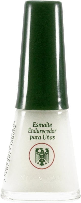 Esmalte Endurecedor para Unhas 1