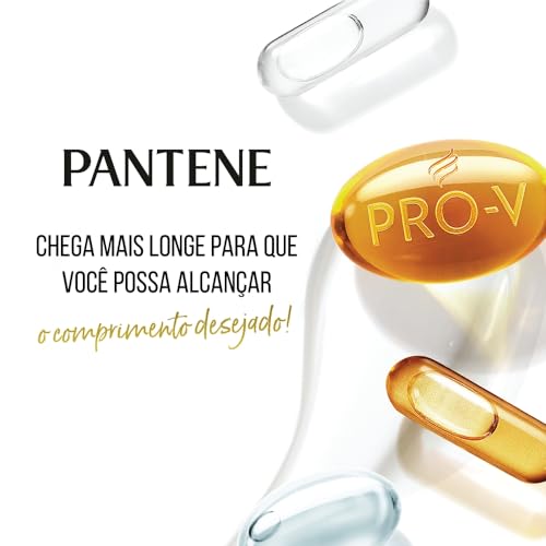 Kit Hidro-Cauterização 4