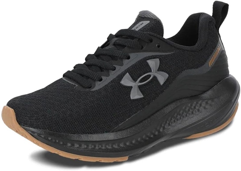 199 Dafiti Dafiti Tenis De Corrida Tênis Masculino Dafiti