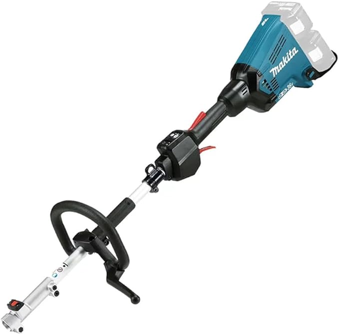 Multifuncional a Bateria Makita 2