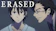 Itou Tomohiko Erased: Boku dake ga Inai Machi (2016) 1