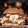 Holy Burger 1