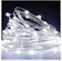 GENÉRICO Cordão de LED Decorativo 10 Metros 1