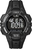 Top 10 Melhores Relógios Timex em 2026 (Expedition, Ironman e mais) 3