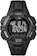 TIMEX Relógio Ironman Rugged 30 Preto 1