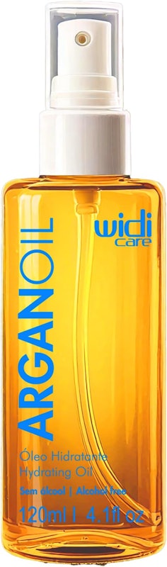Argan Oil Widi Care 1