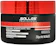 SALLES PROFISSIONAL Máscara Red Vermelho Matizadora 1