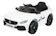 ZIPPY TOYS Carro Elétrico Infantil Mini Mercedes 380 Zippy Toys 1
