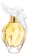 NINA RICCI Perfume Nina Ricci L'Air Du Temps 1