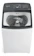 BRASTEMP Máquina de Lavar Brastemp BWR12BB 1