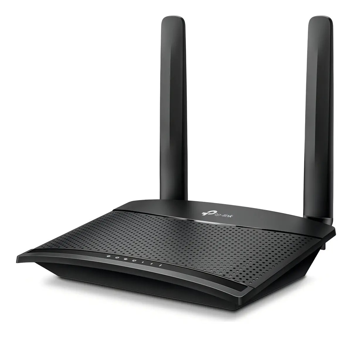 300 Mbps Wireless N 4G LTE Router 1