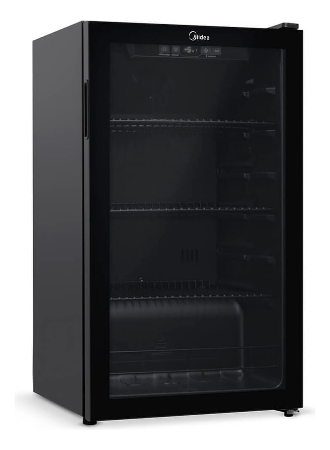 Cervejeira Frost Free Flex 3 em 1 96 L 1