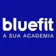 Bluefit Vila Olímpia 1
