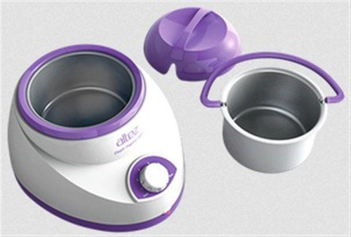 Depill Thermo 500 g - Altez 2