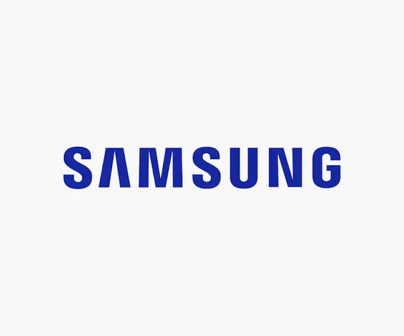 Samsung 1