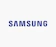 Samsung 1