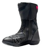 Top 10 Melhores Botas para Motociclista em 2026 (de Couro, Impermeável e mais) 4