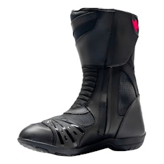 Bota Texx Strike V2