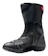 TEXX Bota Texx Strike V2 1
