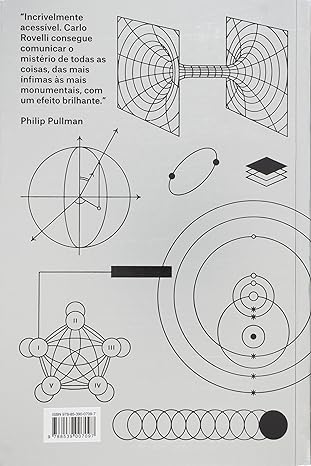 Sete Breves Lições da Física  2