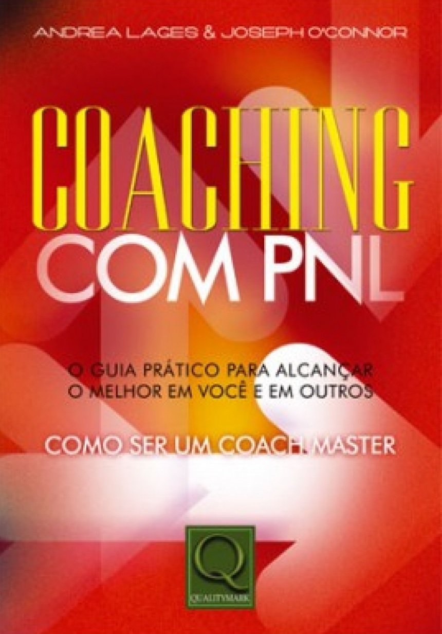 Top 10 Melhores Livros de PNL em 2026 5