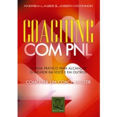 Coaching com PNL