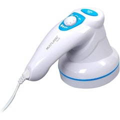 Massageador Corporal Body Fit