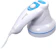 MULTILASER Massageador Corporal Body Fit 1