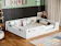POTENTE Cama Casal Montessoriana 1