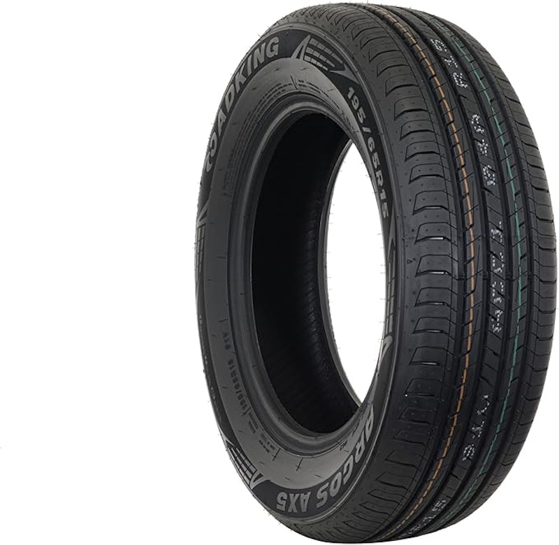 Pneu Argos AX5 195/65R15 4