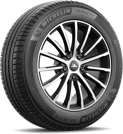 Top 10 Melhores Pneus  (Michelin, Pirelli, Continental e mais) 4